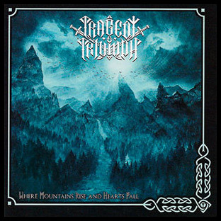 TRAGEDY AND TRIUMPH - Where Mountains Rise and Hearts Fall