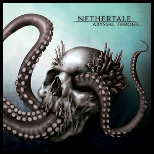 NETHERTALE - Abyssal Throne