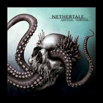 NETHERTALE - Abyssal Throne