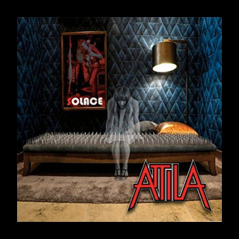ATTILA