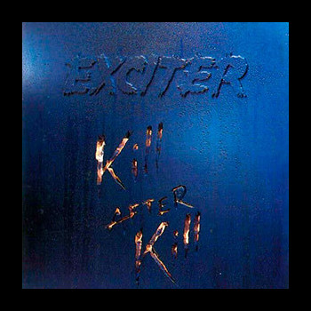 EXCITER
