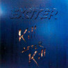 EXCITER - Kill After Kill