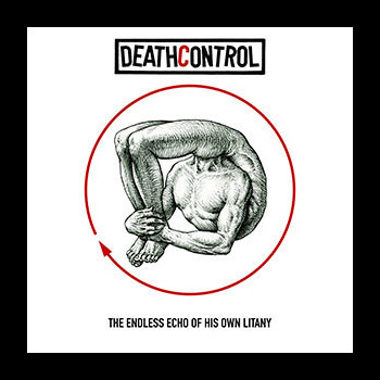 DEATHCONTROL