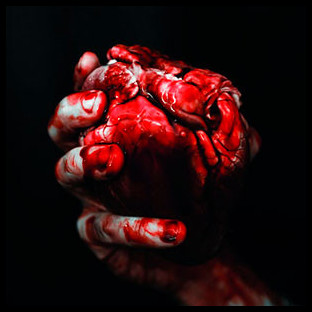 FORGOTTEN TOMB - We Owe You Nothing