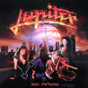 JUPITER - 30 Años