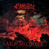 ASKALON - Armageddon