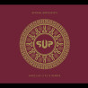 S.U.P. / SUPURATION - Bootleg #5 - Angelus Live & Demos