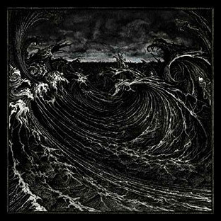 NECROVATION - Necrovation