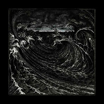 NECROVATION - Necrovation