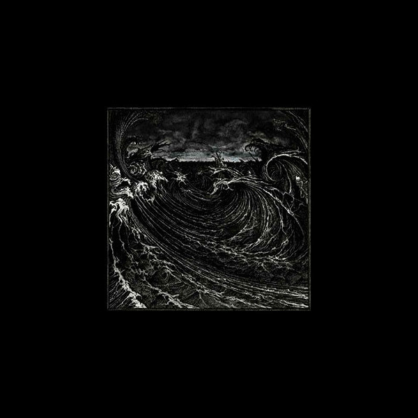 NECROVATION - Necrovation