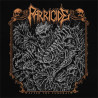 PARRICIDE - After the Funeral