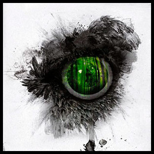 SWALLOW THE SUN - Emerald Forest and the Blackbird