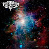 INFESTATION OF DEATH - The Journey