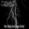 THIRST - The Might of the Pagan Belief