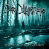 DARK NIGHTMARE - Beyond the Realms of Sorrow