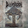 DEVASTACIÓN - Decadencia