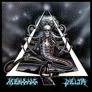 MEKONG DELTA - Mekong Delta