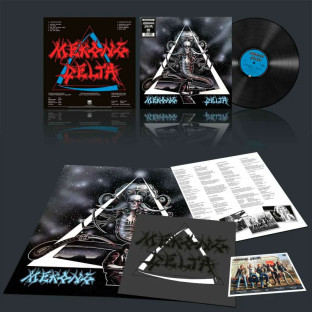 MEKONG DELTA - Mekong Delta