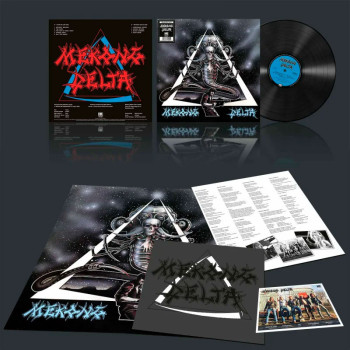 MEKONG DELTA - Mekong Delta