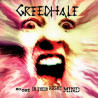 GREDDHALE - No One In Their Right Mind