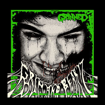 GRINNED - Grin and Bear It!