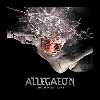 ALLEGAEON