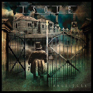 ISOLE - Anesidora