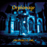 ORPHANAGE - Oblivious to Time