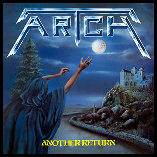 ARTCH - Another Return