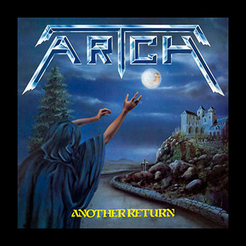 ARTCH - Another Return