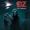 OZ - Forced Commandments