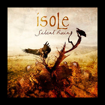 ISOLE