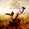 ISOLE - Silent Ruins