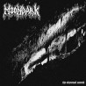 MOONDARK - The Abysmal Womb