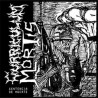 CURRICULUM MORTIS - Sentencia de Muerte
