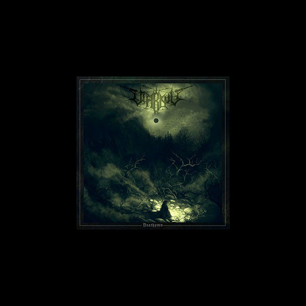 WARKVLT - Deathymn