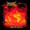 PURE - Hell on Earth