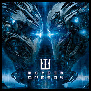 WORMED - Omegon