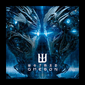 WORMED - Omegon