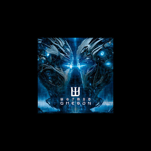 WORMED - Omegon