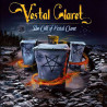 VESTAL CLARET - The Cult of Vestal Claret