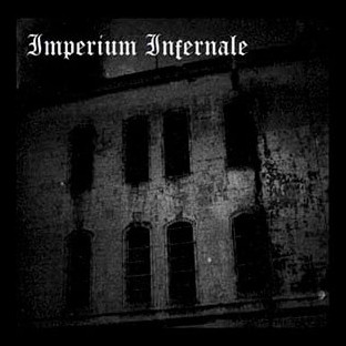 IMPERIUM INFERNALE - Primitivo