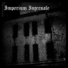IMPERIUM INFERNALE - Primitivo