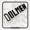 DOLMEN - Demos 1988-1990