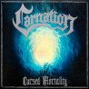 CARNATION - Cursed Mortality