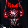 ABBATH - Dread Reaver