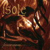 ISOLE - Forevermore