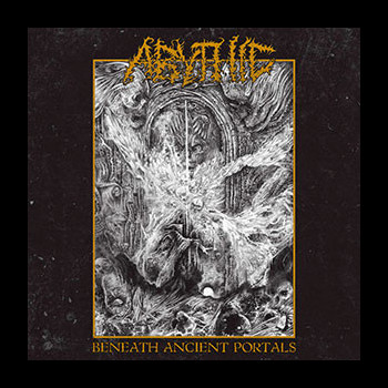 ABYTHIC
