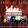 SOILS OF FATE - Crime Syndicate