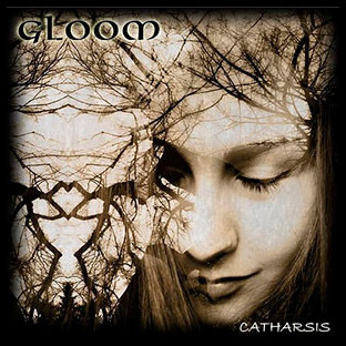 GLOOM (svk) - Catharsis